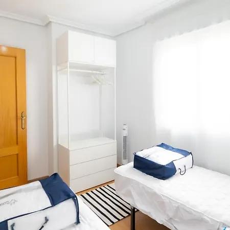 Apartman Alegria Id 61